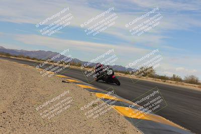 media/Mar-11-2023-SoCal Trackdays (Sat) [[bae20d96b2]]/Turn 7 Inside (1120am)/